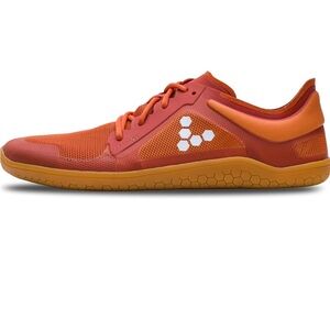 VivoBarefoot Primus Lite III Running